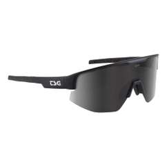Ochelari Ciclism TSG Loam - Black