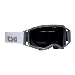 Ochelari Ciclism TSG Mtb Google Presto 3.0 - Earthy Grey