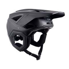 Casca Ciclism TSG Prevention Mips Solid Color - Satin Black