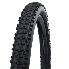 Cauciuc SCHWALBE Smart Sam Plus Perf DD - 29x2.25 (57-622) HS624 B/B-SK+RT, Addix - Sarma