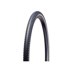 Cauciuc SPECIALIZED Pathfinder Sport Reflect - 20x2.80 Black - Sarma