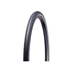 Cauciuc SPECIALIZED Pathfinder Sport Reflect - 24x2.80 Black - Sarma