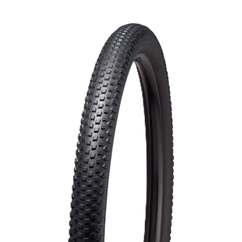 Cauciuc SPECIALIZED Renegade Grid 2Bliss Ready T5  29X2.35 Black - Tubeless Pliabil