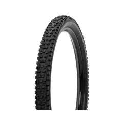 Cauciuc SPECIALIZED Eliminator Grid Trail 2Bliss Ready T9 - 29x2.60 Black - Tubeless Pliabil