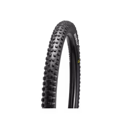 Cauciuc SPECIALIZED Hillbilly Grid Gravity 2Bliss Ready T9 - 29x2.40 Black - Tubeless Pliabil