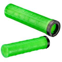 Mansoane SUPACAZ Grizipis - Neon Green