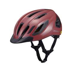 Casca Ciclism SPECIALIZED Chamonix 3 - Spice