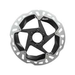 Disc Frana SHIMANO RT-MT905 - M 180mm | 6 Suruburi
