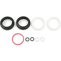 Service Kit ROCKSHOX Dust Wiper Upgrade Kit 30mm w/Flange