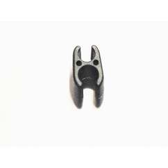 Prindere cablu SPECIALIZED Clean Cockpit Cable Binder