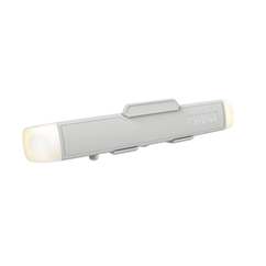 Lumina pentru cutiile de portbagaj THULE Box Light 6952