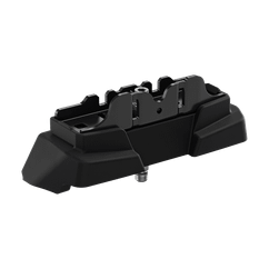 Kit prindere bare transversale THULE 187101