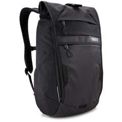 Rucsac THULE Paramount Commuter 18L - Black