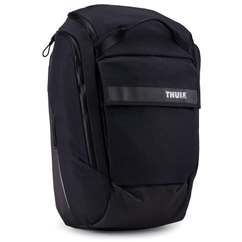 Geanta portbagaj / Rucsac THULE Paramount 26L - Black