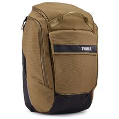 Geanta portbagaj / Rucsac THULE Paramount 26L - Nutria