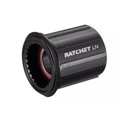 Caseta SPECIALIZED FHB DT SWISS RATCHET LN, SHIMANO 11SPD MTB, HWRABM00S9706S
