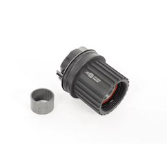 Caseta SPECIALIZED FHB BEAR PAWLS, TA, SHIMANO MICRO SPLINE, STEEL, 3 PAWL (HFH-0023) (BEB-51412P1F / BMB-00412O1F)