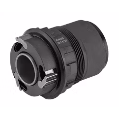 Caseta SPECIALIZED FHB BEAR PAWLS, TA, SRAM XD, STEEL, 3 PAWL (HFH-0003) (BMB-00412O1C)