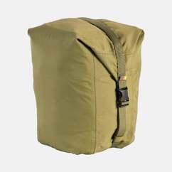 Geanta portbagaj SPECIALIZED/FJALLRAVEN Minicave Drybag 8L - Green