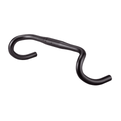 Ghidon SPECIALIZED Short Reach Alloy Flare 440mm