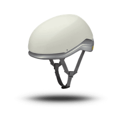 Casca Ciclism SPECIALIZED Mode - Dune White