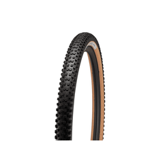 Cauciuc SPECIALIZED Ground Control CONTROL 2Bliss Ready T5 - 29x2.35 Tan Sidewall - Tubeless Pliabil