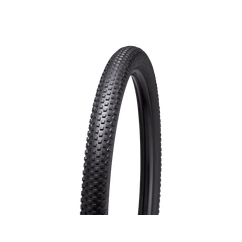 Cauciuc SPECIALIZED Renegade CONTROL 2Bliss Ready T7 - 29x2.35 Black - Tubeless Pliabil