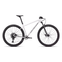 Bicicleta Mtb SPECIALIZED Chisel Hardtail - Gloss Dove Grey
