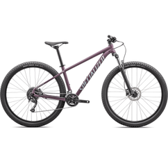 Bicicleta Mtb SPECIALIZED Rockhopper - Satin Cast Liliac