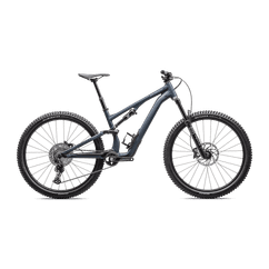 Bicicleta Full Suspension SPECIALIZED Stumpjumper 15 Alloy - Satin Cast Blue