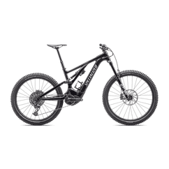 Bicicleta Electrica SPECIALIZED Turbo Levo 3 Comp Alloy - Black