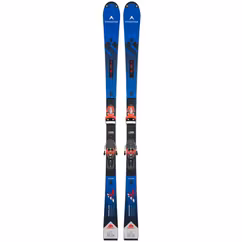 DYNASTAR | Click4Sport
