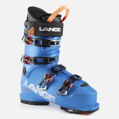 Clapari LANGE LX 130 HV GW - Vibrant Blue