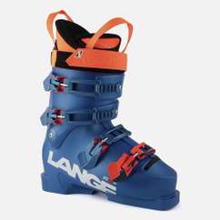 Clapari LANGE RS 90 SC - Vibrant Blue