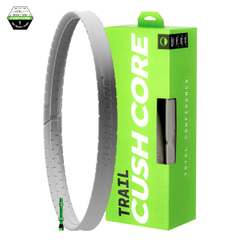 Insertie protectie antipana CUSH CORE Trail 29 - Single