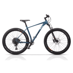 Bicicleta Mtb CREON RTX 27.5
