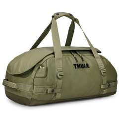 Geanta voiaj THULE Chasm 40L - Olivine Green