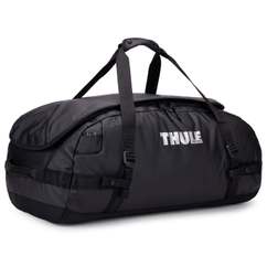 Geanta voiaj THULE Chasm 70L - Black