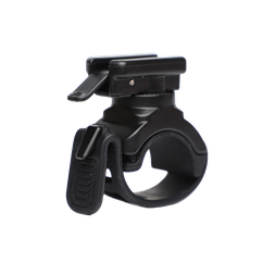 Adaptor Prindere Far Bicicleta ZEFAL pt. Ghidon