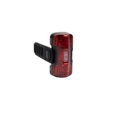 Stop Bicicleta ZEFAL Supervision R150 USB 150 Lumeni
