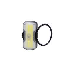 Far Bicicleta ZEFAL Vision F20 USB 20 Lumeni