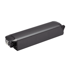 Baterie SPECIALIZED U2-530 Battery (OEM) Single pack
