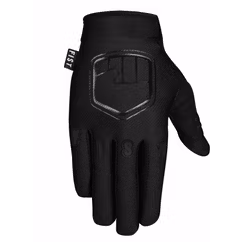 Manusi Ciclism FIST Stocker (L/F) - Black