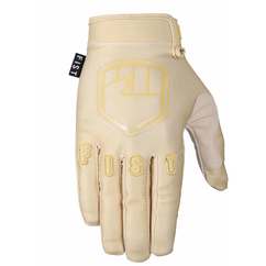 Manusi Ciclism FIST Stocker (L/F) - Khaki