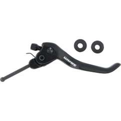 Levier Maneta Frana SRAM Code R