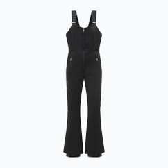 Pantaloni Schi Dama DESCENTE Velche - Black