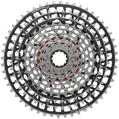 Pinioane SRAM XS-1299 - 12 Viteze, 10-52T