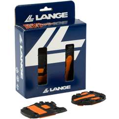 Kit Talpa Antiderapanta LANGE Grip Walk Junior (1P)