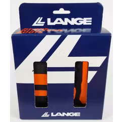 Kit talpa antiderapanta Grip Walk + Pin In (1P)
