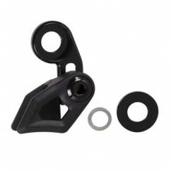 Ghidaj Lant SPECIALIZED CHG MY22 LEVO CHAIN GUIDE KIT